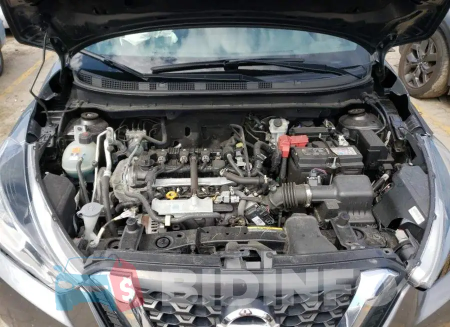 3N1CP5CV5LL546896 Photo# 7