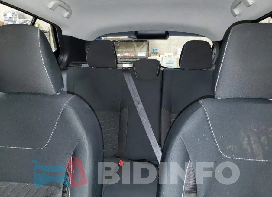 3N1CP5CV9ML489328 Photo# 10