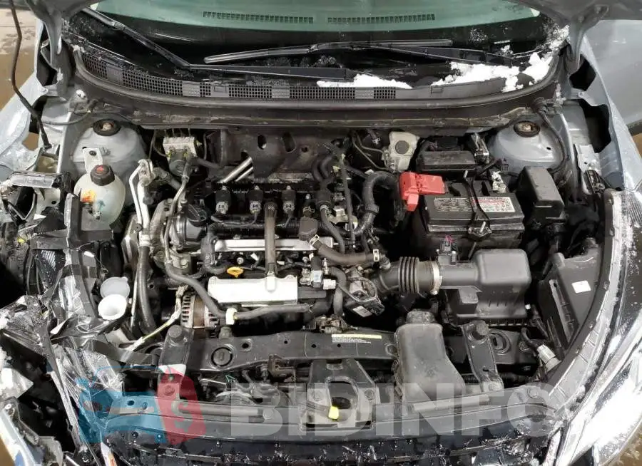 3N1CP5CV9ML489328 Photo# 12