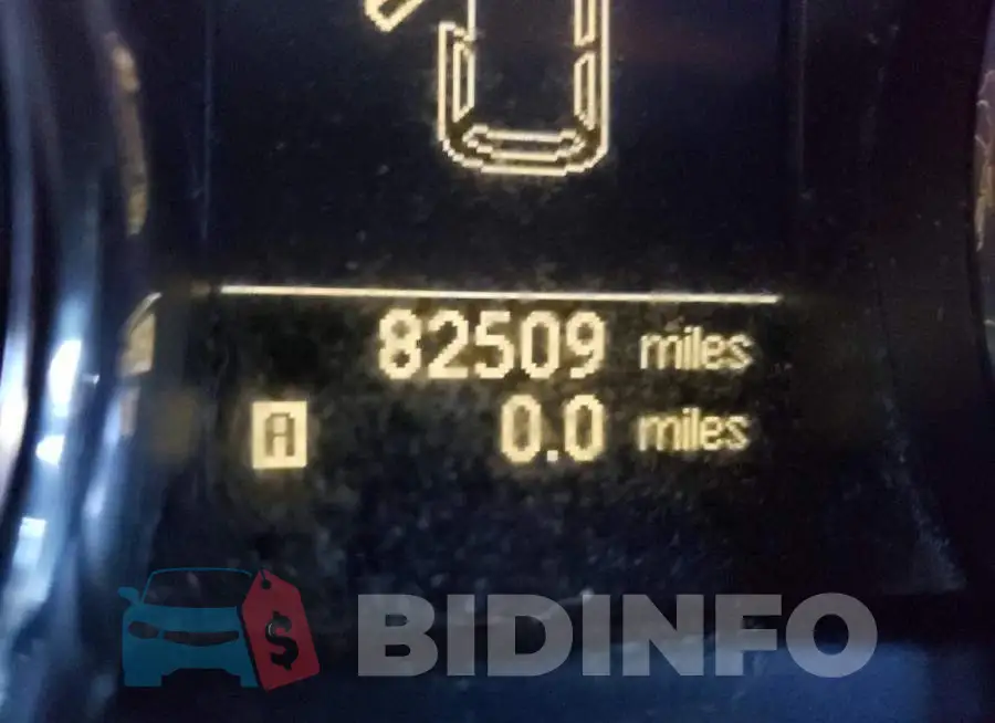JN8AS5MT4FW160800 Photo# 8