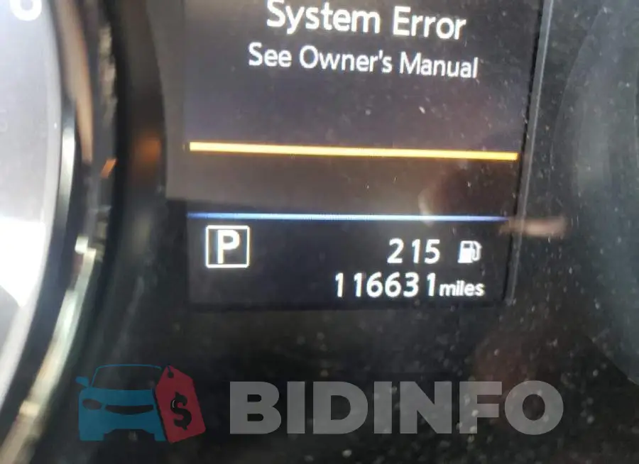 JN8AT2MT6KW265067 Photo# 8