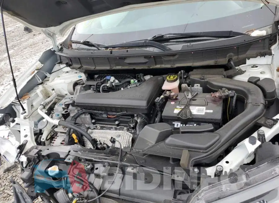 KNMAT2MT6HP618552 Photo# 7