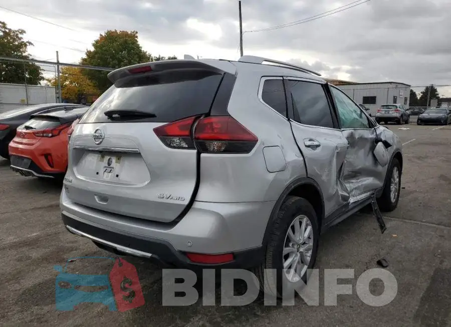 KNMAT2MVXLP505066 Photo# 4
