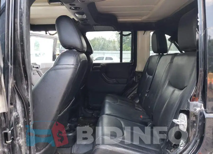 1C4BJWEG9HL682773 Photo# 6