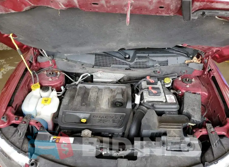 1C4NJDEB8FD259342 Photo# 7
