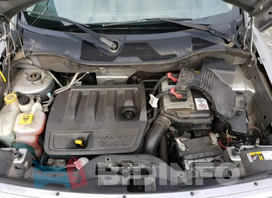 1C4NJPBB4FD146039 Photo# 11