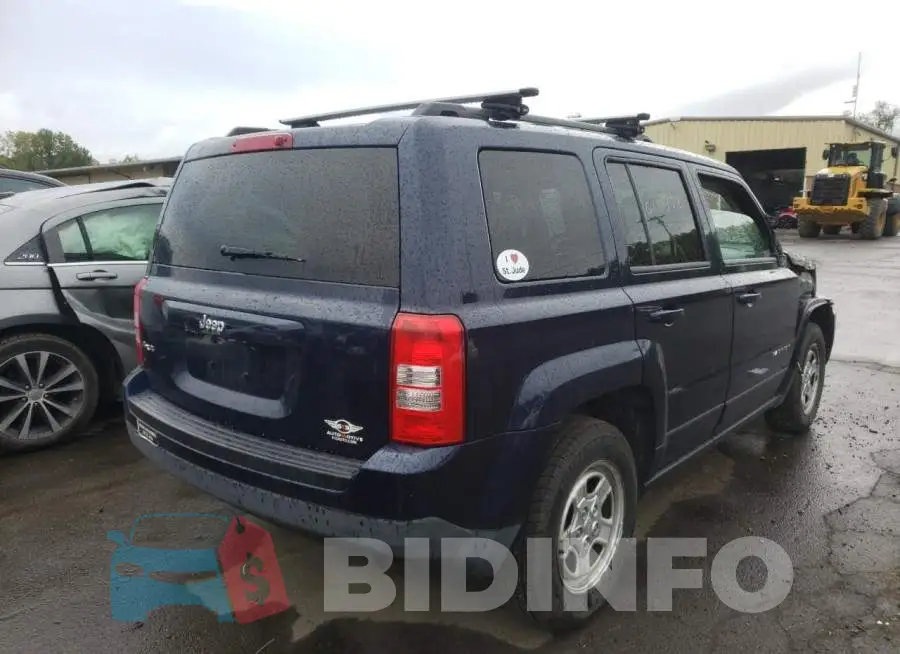 1C4NJRBB9DD279775 Photo# 4