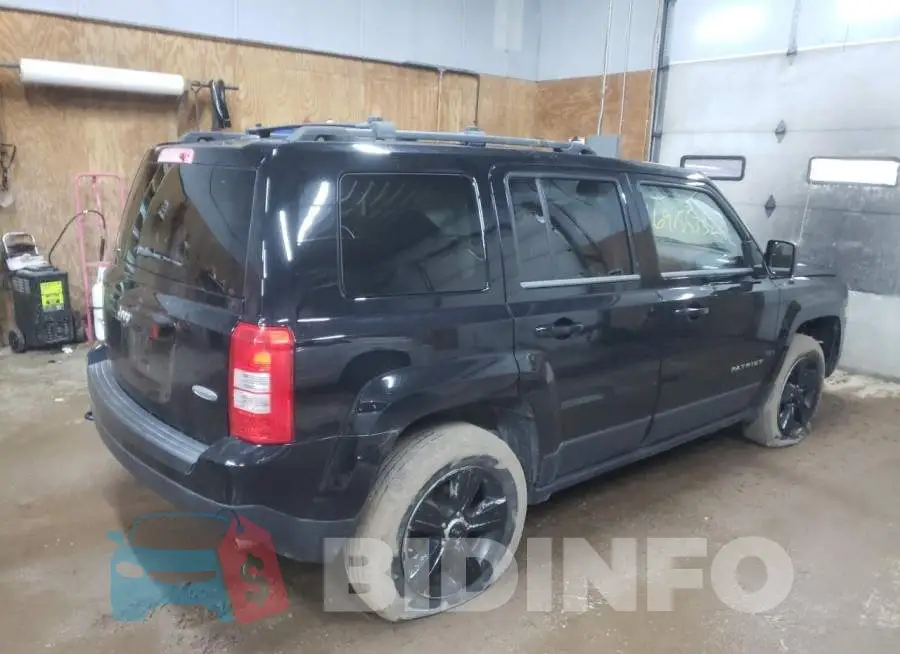 1C4NJRFB3ED514473 Photo# 3