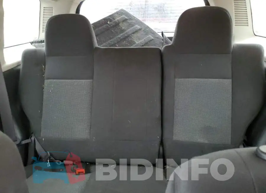 1C4NJRFB6HD178077 Photo# 10