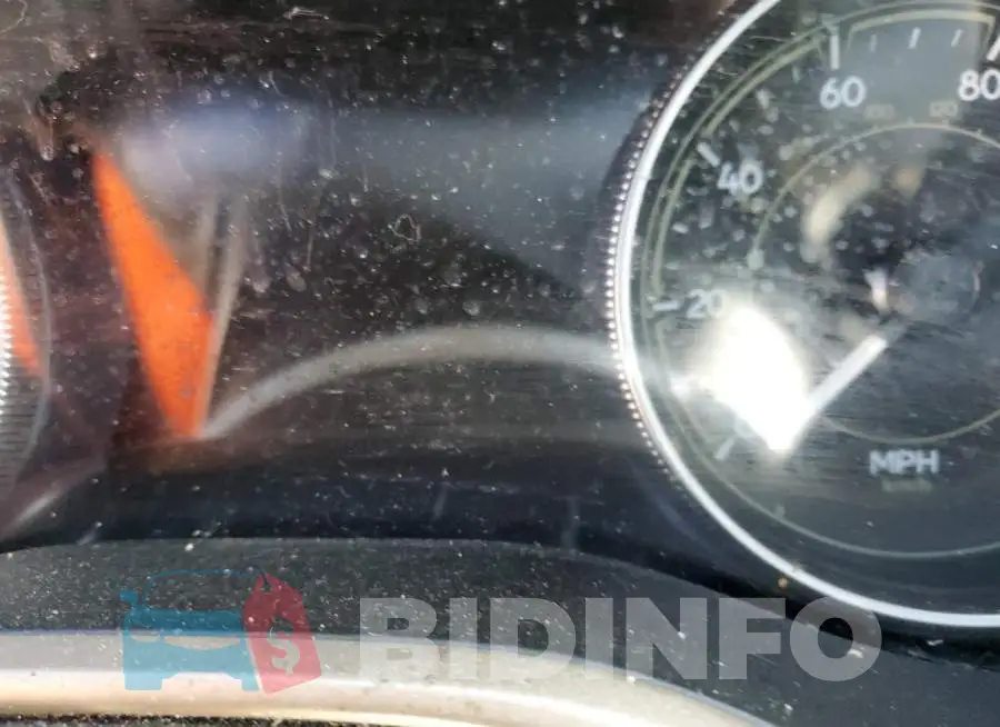 1C4PJLDB5EW160792 Photo# 9
