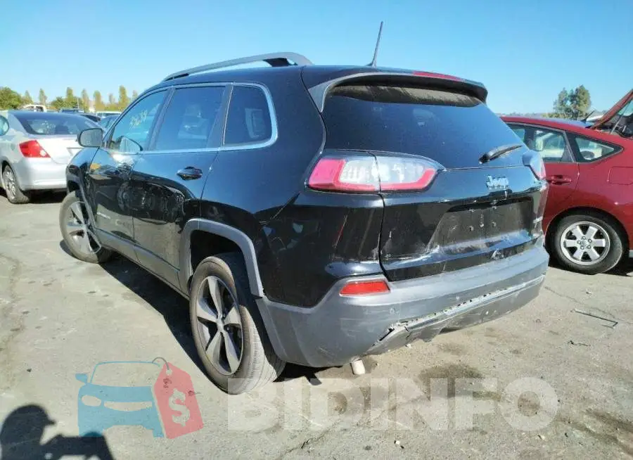 1C4PJLDB6KD222885 Photo# 3