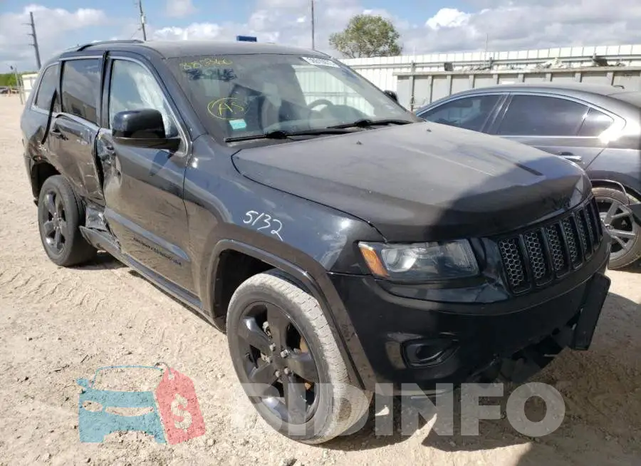 1C4RJEAG9FC883360 Photo# 1