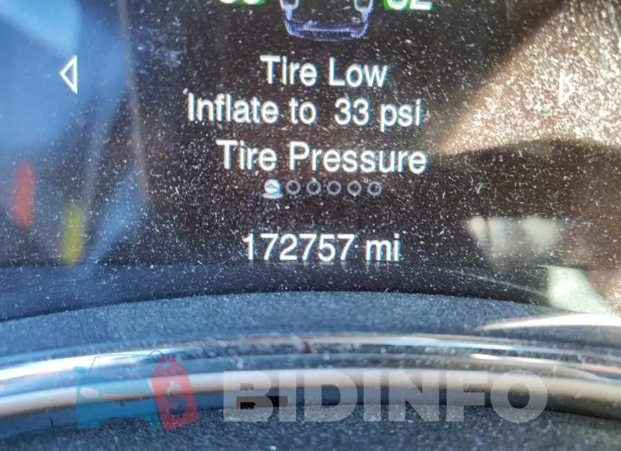 1C4RJFBG8EC172977 Photo# 8