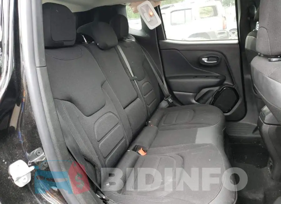 ZACCJBBB3HPG50418 Photo# 6