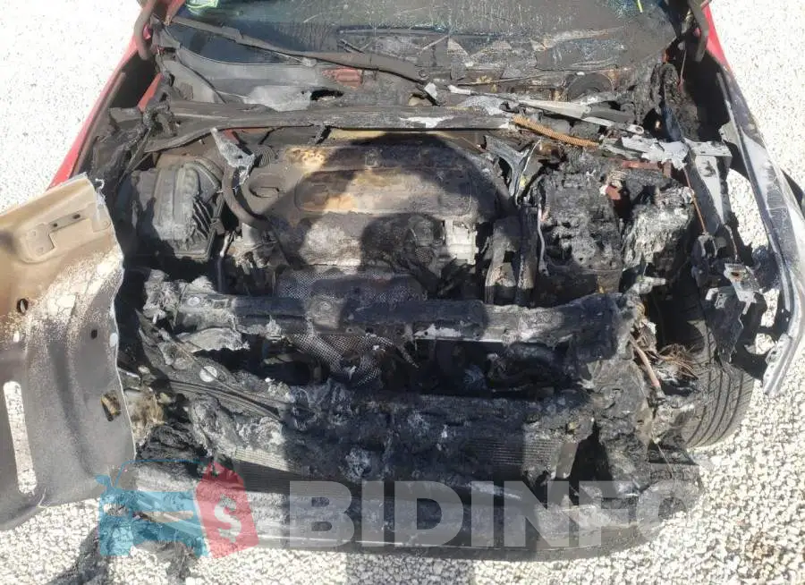 ZACCJBBB6HPF72331 Photo# 7