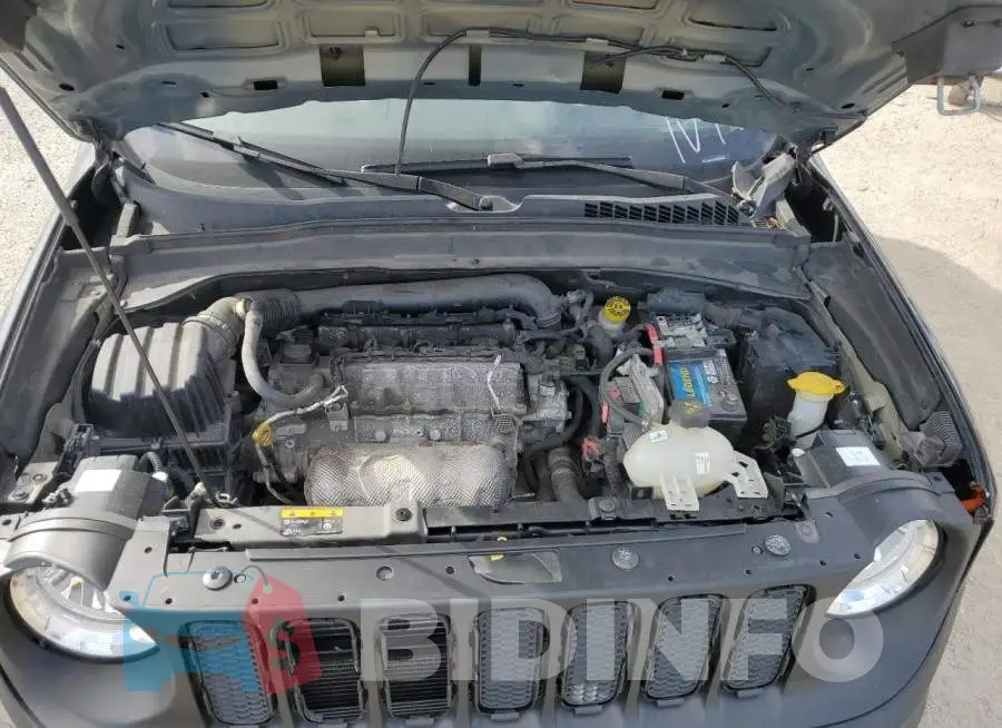 ZACCJBCB6HPE89948 Photo# 11