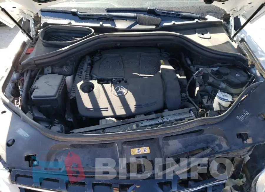 4JGDA5HB0EA295020 Photo# 7