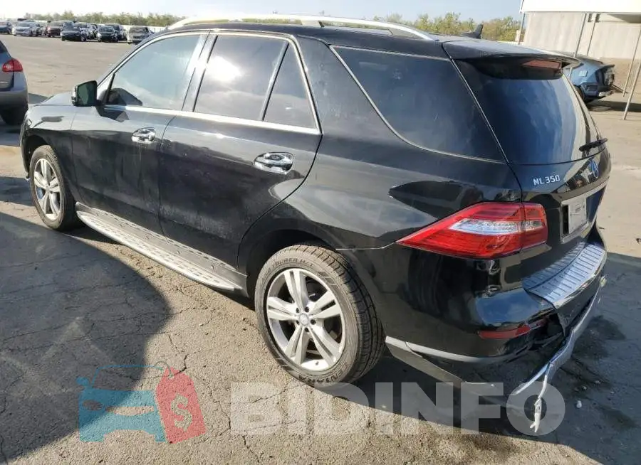 4JGDA5HB2EA270488 Photo# 2