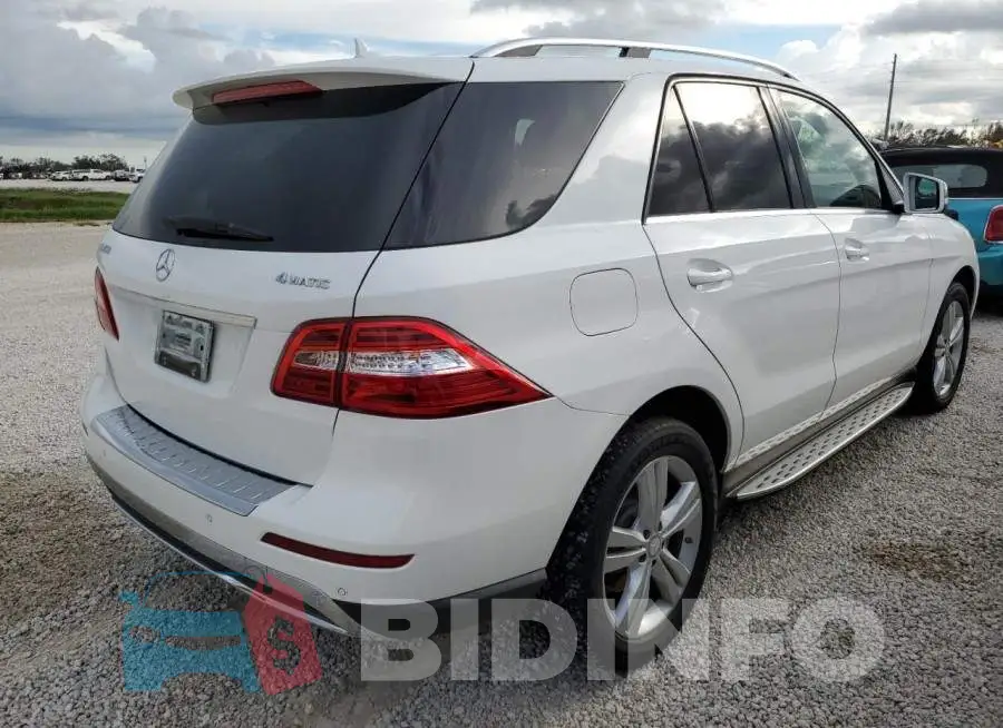 4JGDA5HB8EA345405 Photo# 4