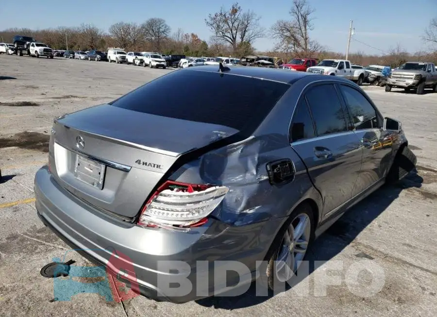 WDDGF8AB2DR283830 Photo# 4