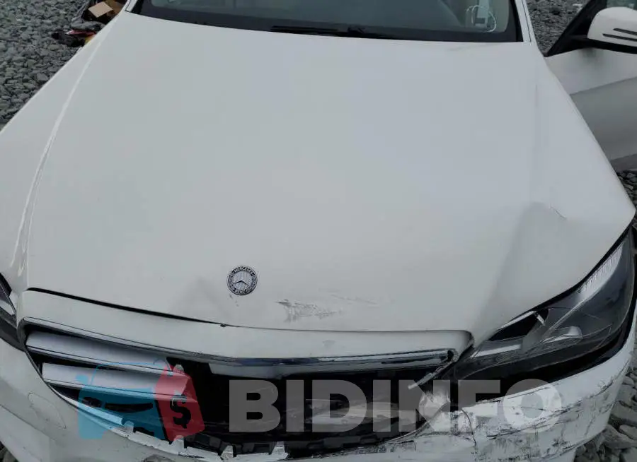 WDDHF5KB6EA872204 Photo# 7