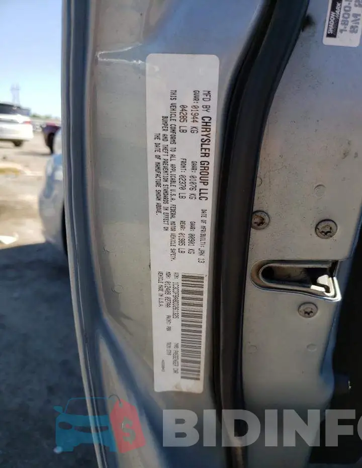 1C3CDFBA8DD261325 Photo# 10