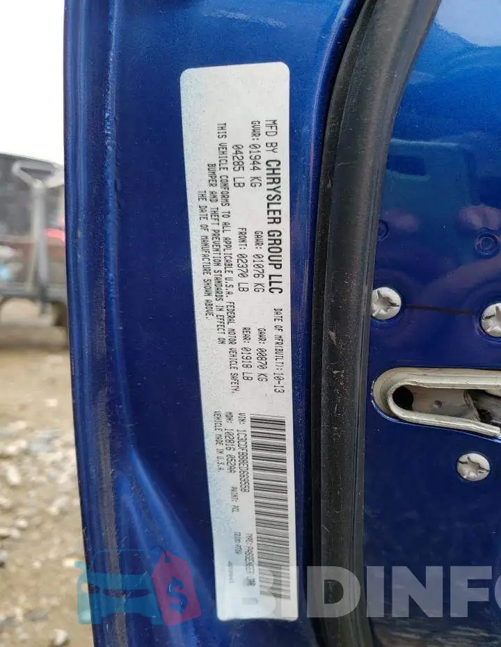 1C3CDFBB8ED669558 Photo# 10