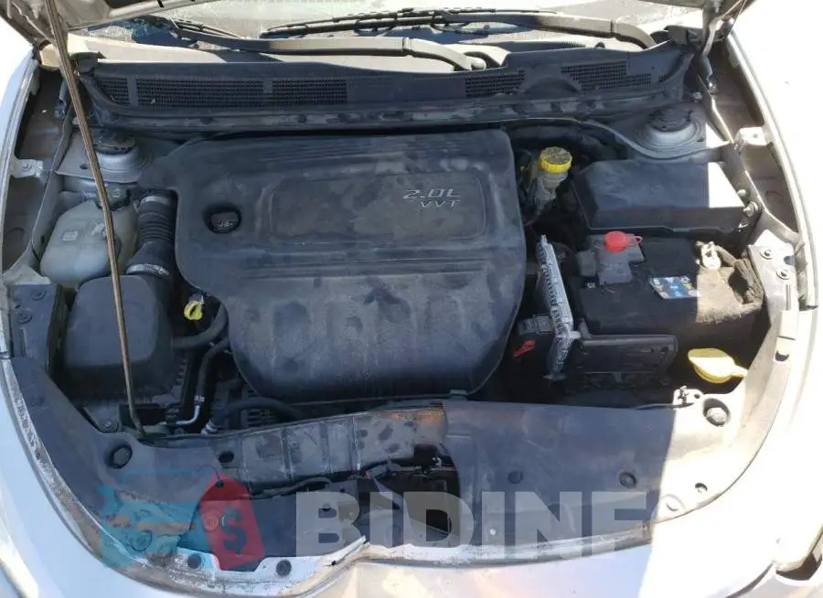 1C3CDFCA8DD323479 Photo# 7