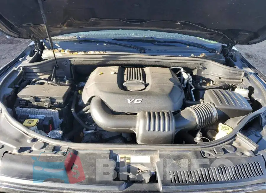 1C4RDJAG7EC576512 Photo# 7