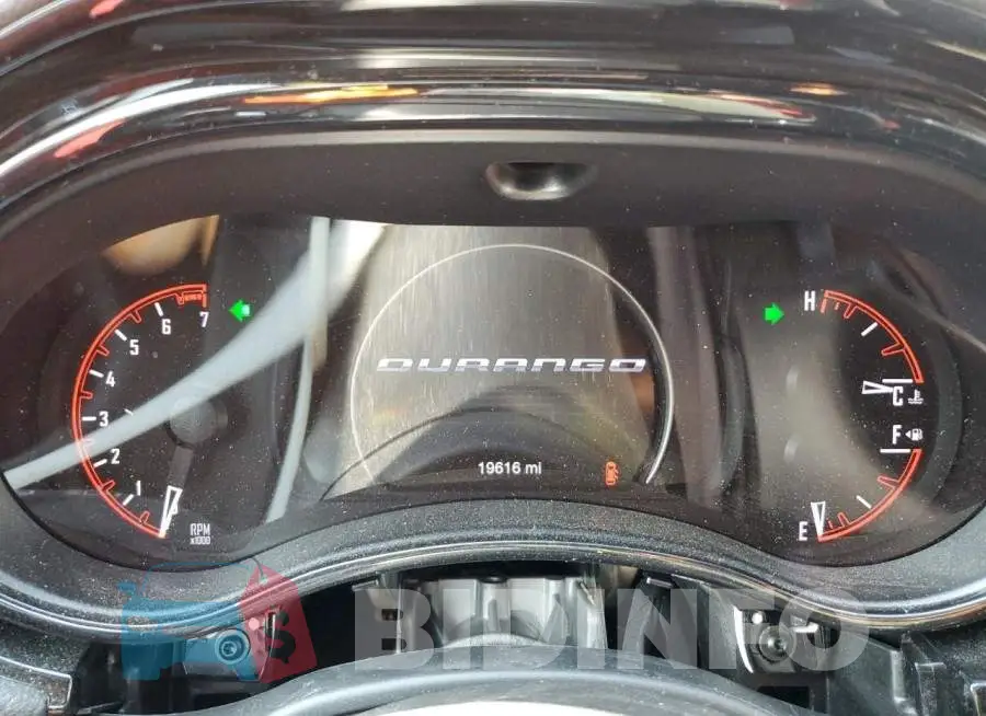 1C4RDJDG5MC757957 Photo# 8