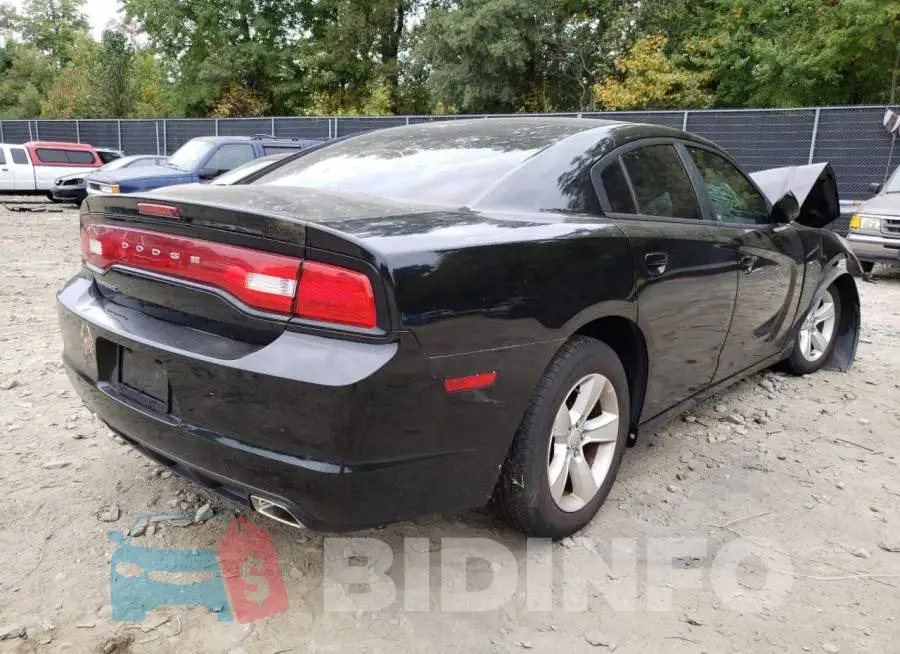 2C3CDXBG2EH215844 Photo# 4