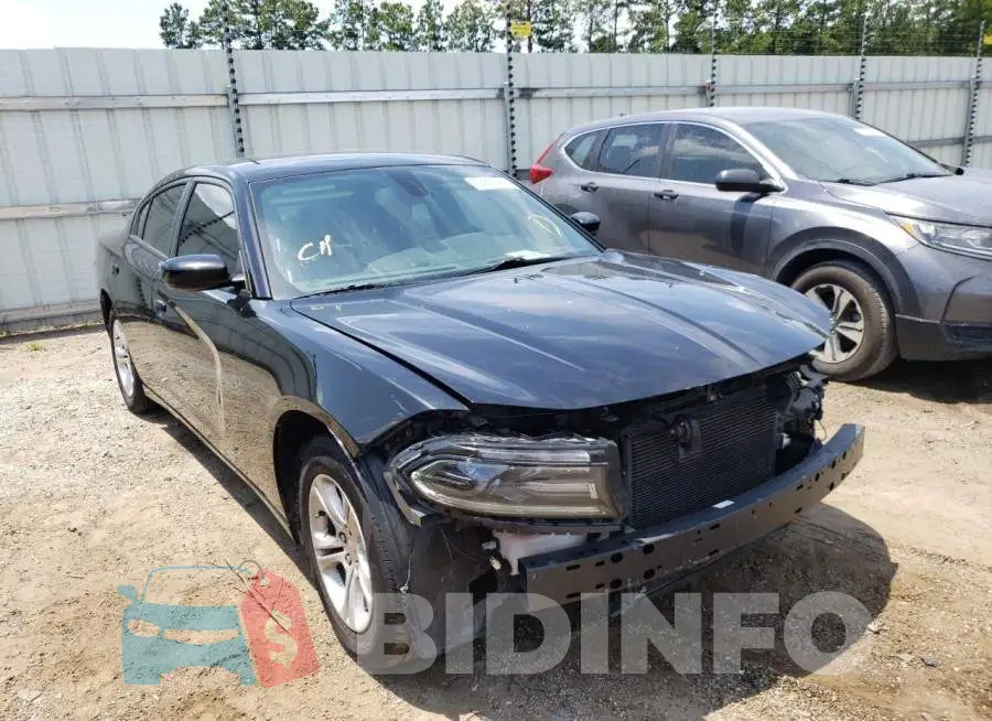 2C3CDXBG3HH552818 Photo# 1