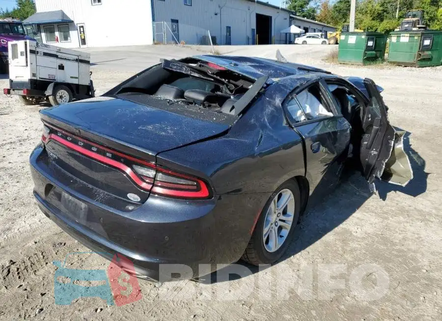 2C3CDXBG4KH653258 Photo# 4