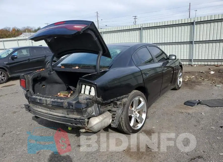 2C3CDXBG6DH501906 Photo# 4