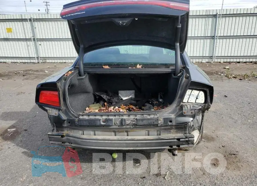 2C3CDXBG6DH501906 Photo# 9