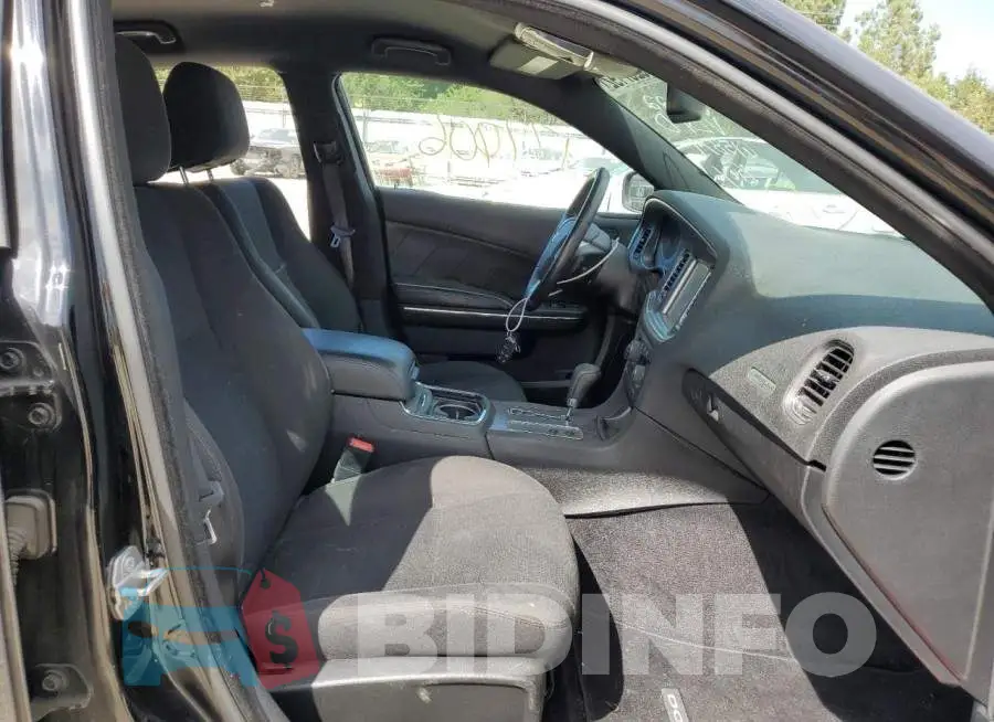 2C3CDXCT6EH371140 Photo# 5