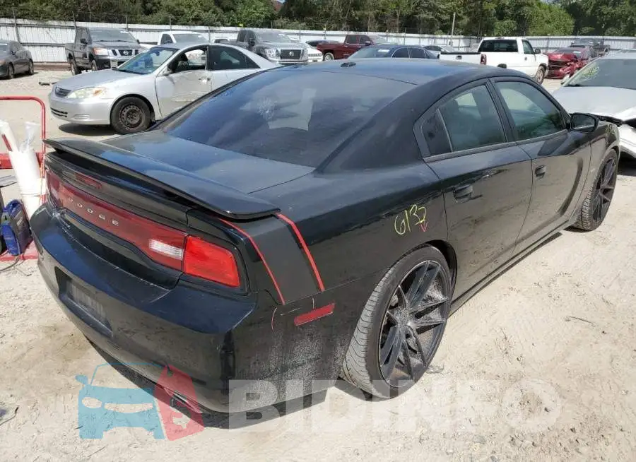 2C3CDXCT6EH371140 Photo# 4