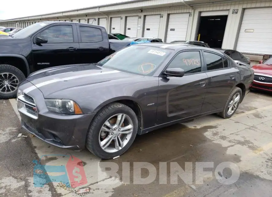 2C3CDXDT2DH681587 Photo# 1