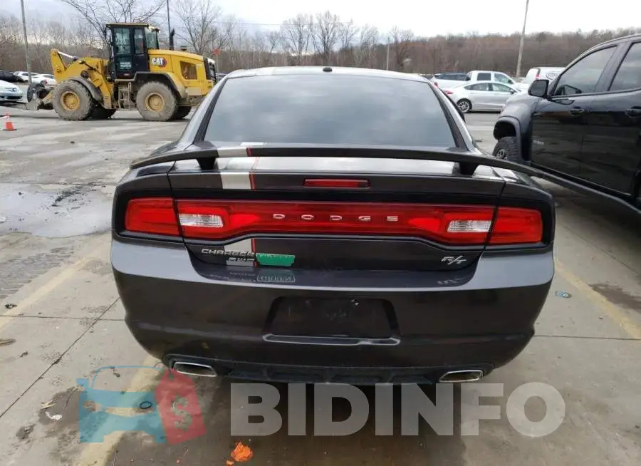 2C3CDXDT2DH681587 Photo# 6