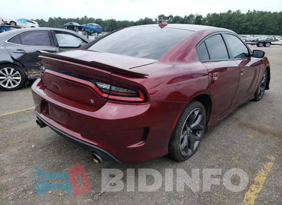 2C3CDXHG7KH512840 Photo# 4
