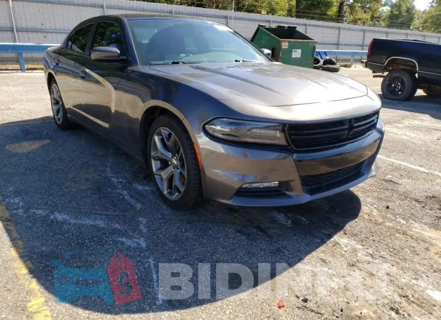 2C3CDXHG8GH115399 Photo# 1