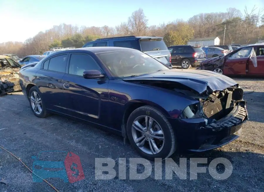 2C3CDXJG3DH697014 Photo# 4