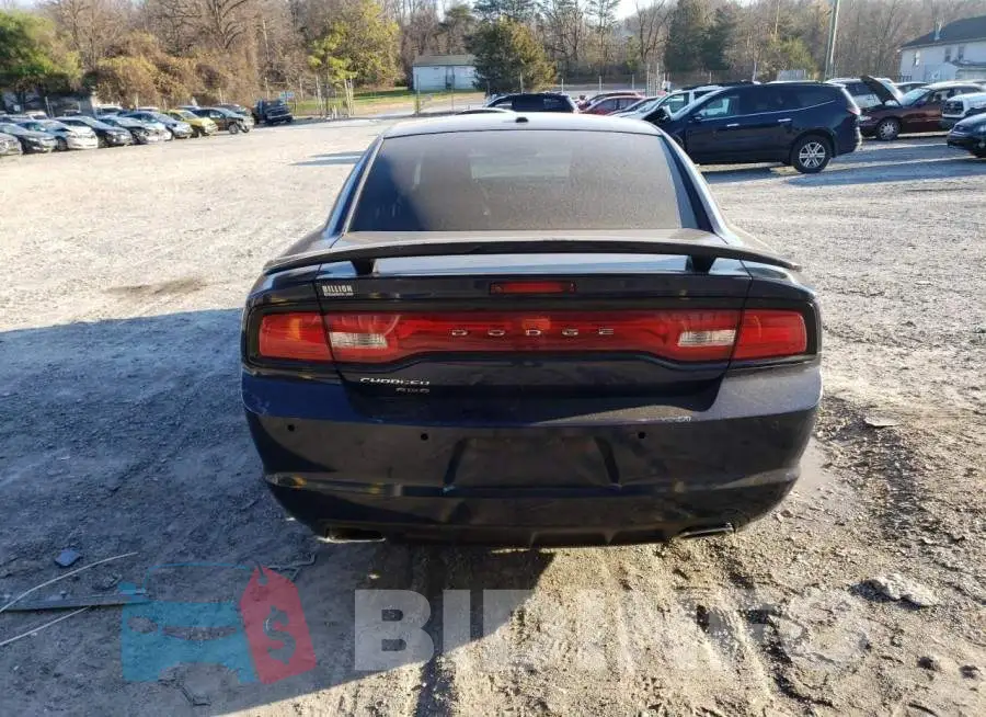 2C3CDXJG3DH697014 Photo# 6