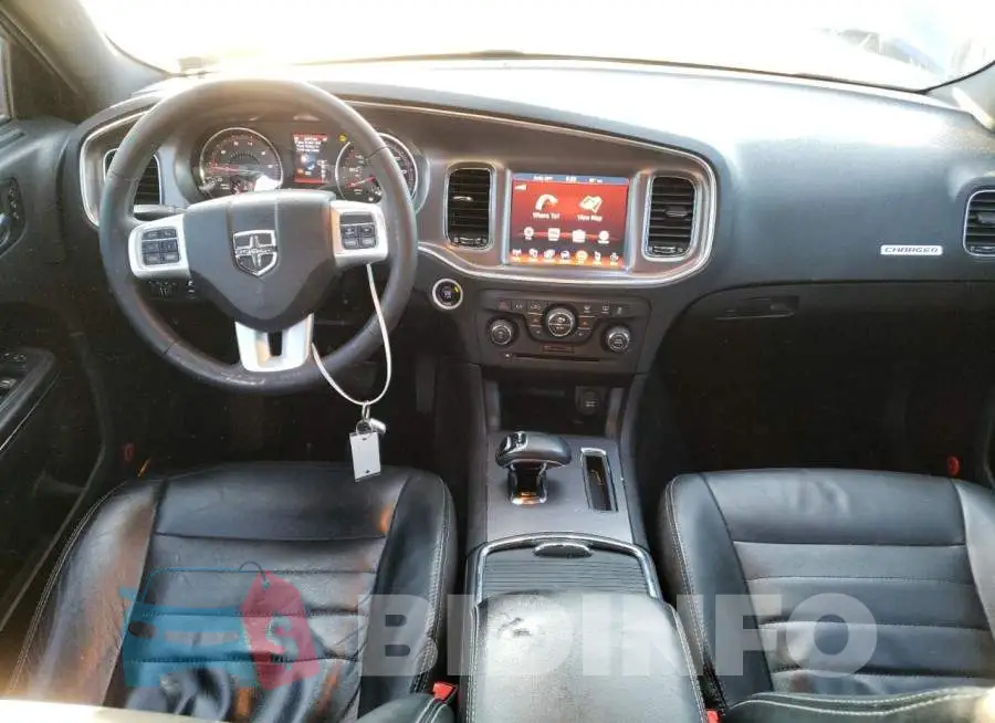 2C3CDXJG3DH697014 Photo# 8