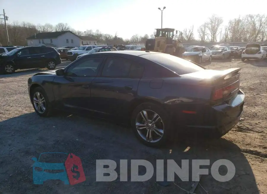 2C3CDXJG3DH697014 Photo# 2