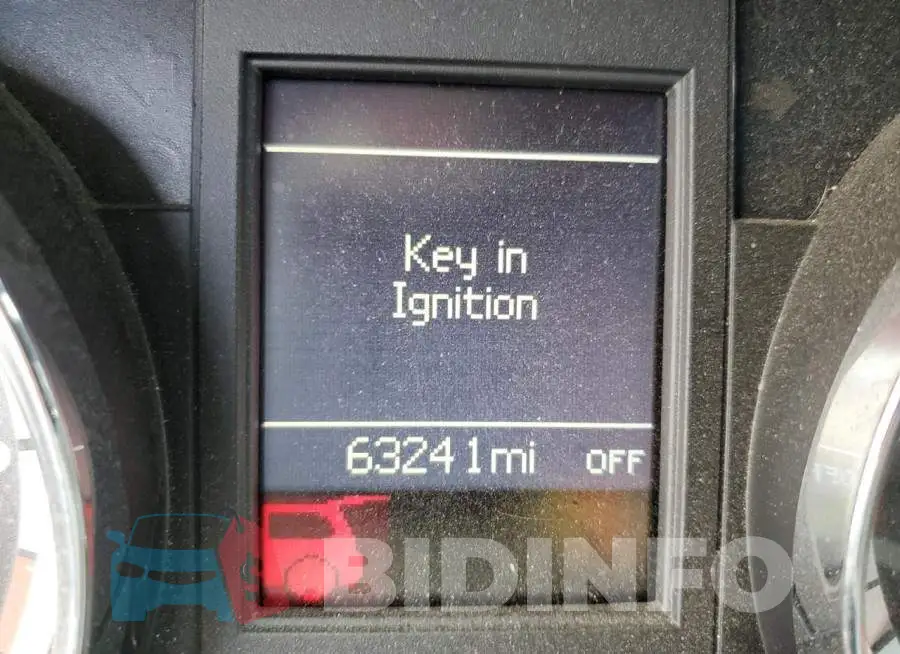 2C4RDGEG8KR570945 Photo# 8