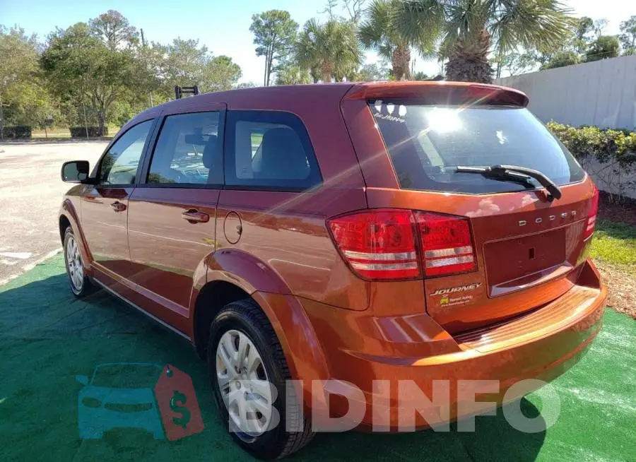 3C4PDCAB4ET182834 Photo# 3