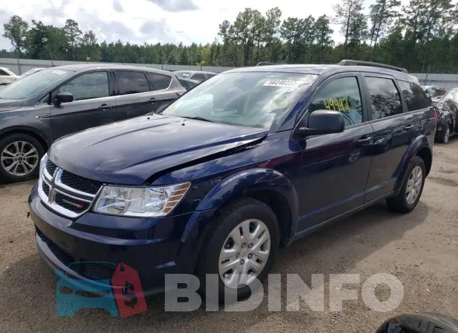 3C4PDCAB4LT276449 Photo# 2