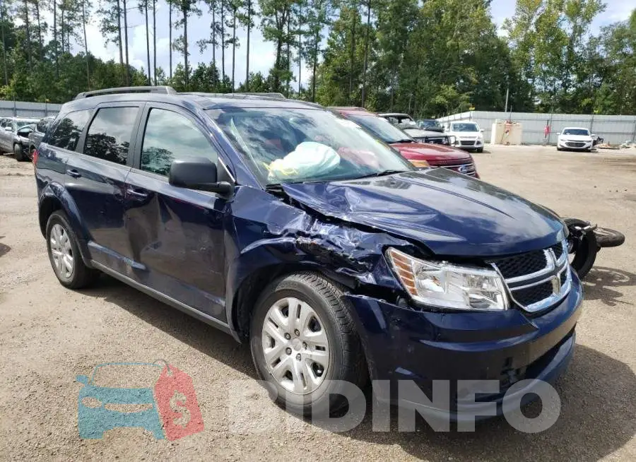 3C4PDCAB4LT276449 Photo# 1