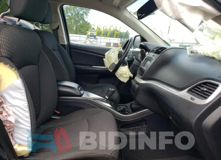 3C4PDCAB4LT276449 Photo# 5
